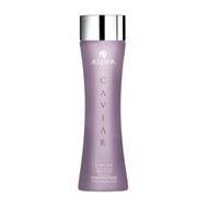 Alterna-caviar-volume-conditioner