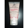 Rival-de-loop-2in1-creme-maske-cherry-blossom