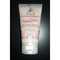 Rival-de-loop-2in1-creme-maske-cherry-blossom