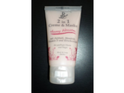 Rival-de-loop-2in1-creme-maske-cherry-blossom