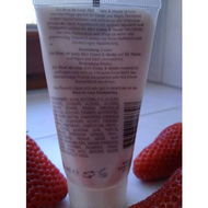 Die-tube-rueckseite