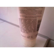 Die-tube-rueckseite-inhaltsstoffe
