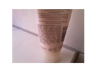 Die-tube-rueckseite-inhaltsstoffe