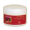 Logona-oriental-body-butter-granatapfel-sesam