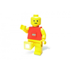 Lego-uc21186-taschenlampe