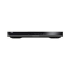 Harman-kardon-dvd-29