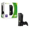 Microsoft-xbox-360-slim-4gb