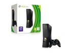 Microsoft-xbox-360-slim-4gb