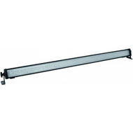 Eurolite-bar-252-20