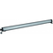Eurolite-bar-252-20