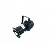 Eurolite-led-par-16-1x3w