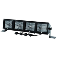 Eurolite-fluter-rampe-4-x-r-7-s