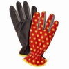 Wolf-garten-wolf-handschuh-balkon