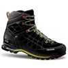 Salewa-mtn-trainer-mid-gtx-herren