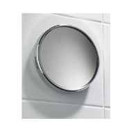 Nicol-4022800-aufsatzspiegel-nena-mit-saugnaepfen