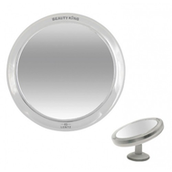 Lentz-beauty-king-3-kosmetikspiegel