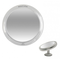 Lentz-beauty-king-3-kosmetikspiegel