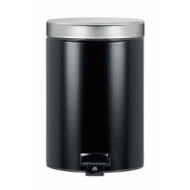 Brabantia-treteimer-3-liter