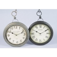 Tramontina-wanduhr