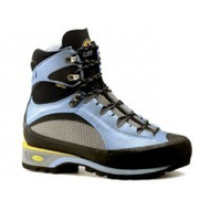 La-sportiva-trango-s-evo-gtx-damen