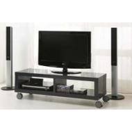 Monza-tv-moebel