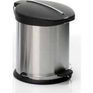Brema-treteimer-5-liter-edelstahl