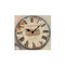 Couch-und-co-nostalgische-wanduhr