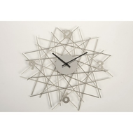 My-style-wanduhr-metallstaebe