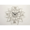 My-style-wanduhr-metallstaebe