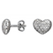 Esprit-er91089a-shy-love