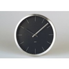 Ekh-wanduhr-alu
