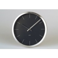 Ekh-wanduhr-alu
