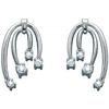 Pierre-cardin-4316711-surprise