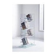 Bresia-dvd-staender