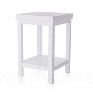 Side-table