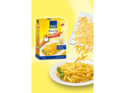 Birkel-pasta-im-kochbeutel