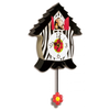 Gift-company-kuckucksuhr-affe