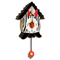Gift-company-kuckucksuhr-affe