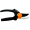 Fiskars-powergear-rollgriff-gartenschere