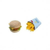 Haba-1475-hamburger-pommes