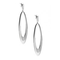 Dkny-nj1025