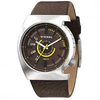 Diesel-herrenuhr-dz1288