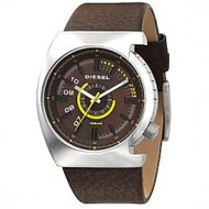 Diesel-herrenuhr-dz1288