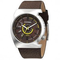 Diesel-herrenuhr-dz1288