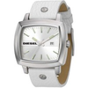 Diesel-herrenuhr-dz1226