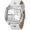 Diesel-herrenuhr-dz1226