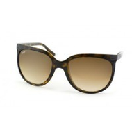 Ray-ban-rb-4126