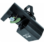 Eurolite-tsl-200