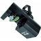 Eurolite-tsl-200
