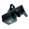 Eurolite-tsl-100
